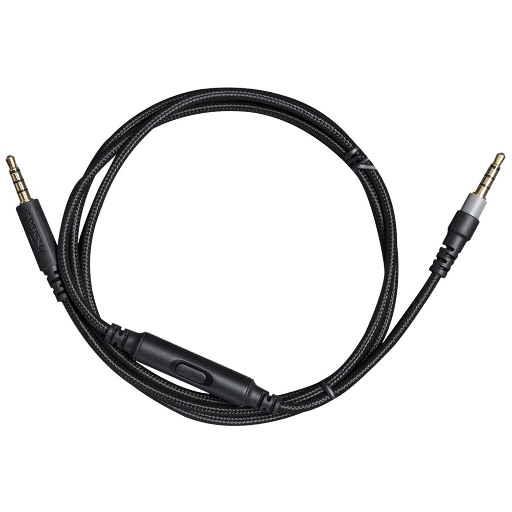 best buy hyperx cloud alpha